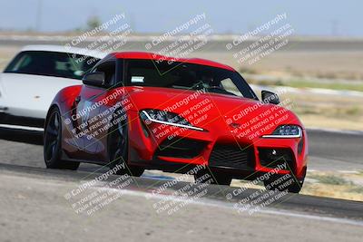 media/Jul-05-2025-Slip Angle (Sat) [[38c1ba8e88]]/Yellow/Session 2 (Sunset)/